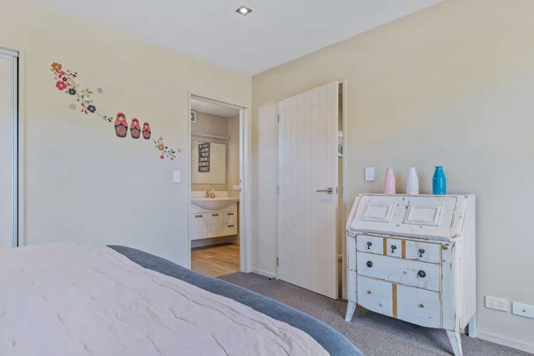 9a Mount Charon Place Hanmer Springs_14