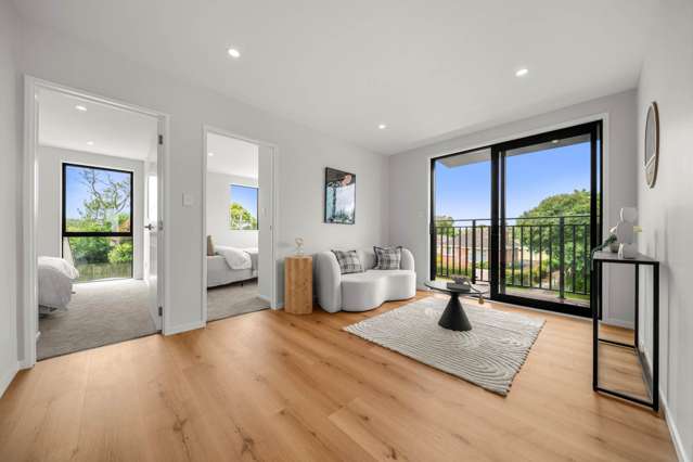 Lot 3/49 Neil Avenue Te Atatu Peninsula_4