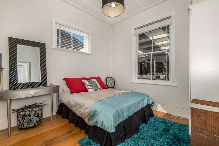 12 First Avenue Kingsland_11