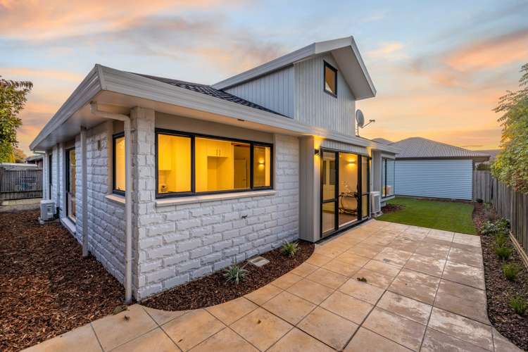 80b Muir Avenue Halswell_14