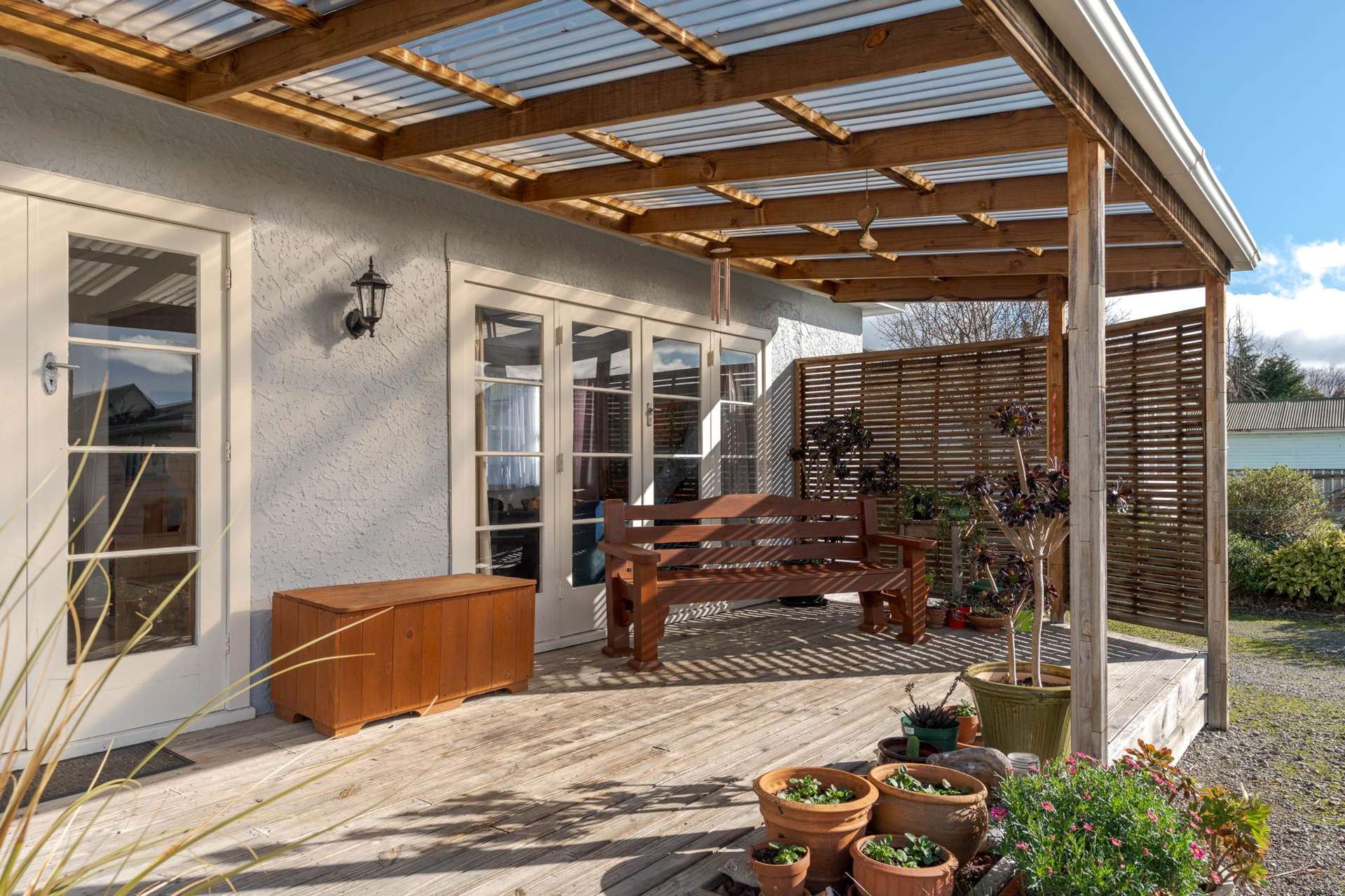 29 Cockburn Street Kuripuni_0