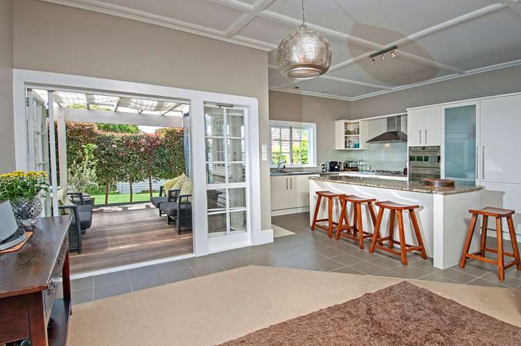 256 Great South Road Greenlane_4