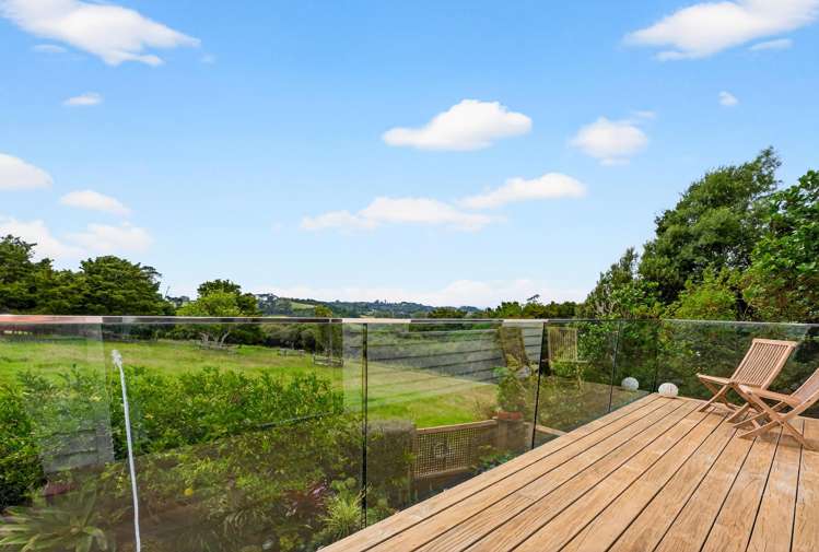 2/8 Calluna Crescent Totara Heights_21