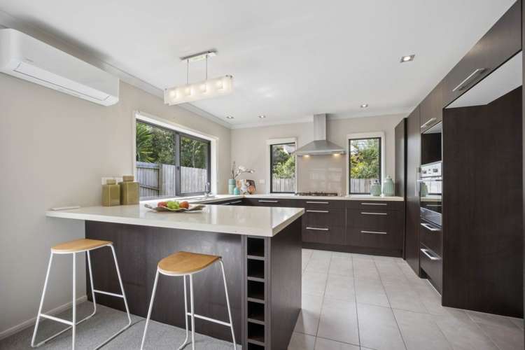 13A Aldersgate Road Hillsborough_11