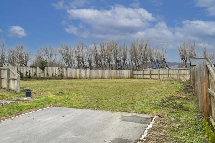 14 Stubberfield Road Halswell_5