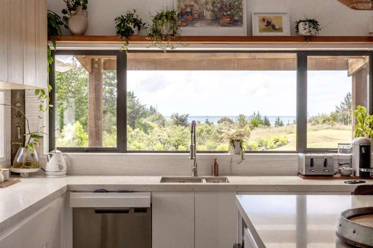 196B Kumara Junction Highway Hokitika_9