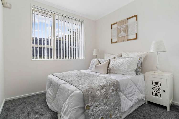 25 Duckworth Road Papakura_11