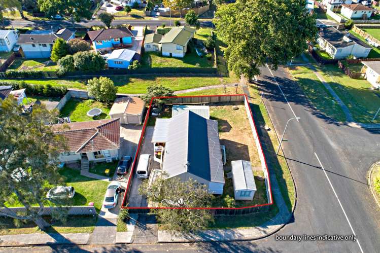 19 Redcrest Avenue Red Hill_5