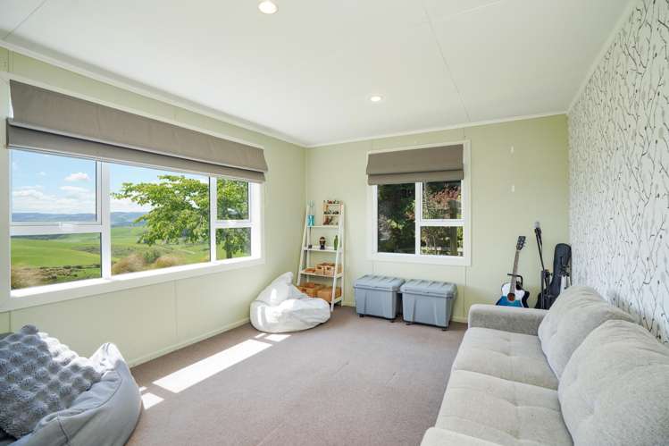 89 Stout Road Glenham_10