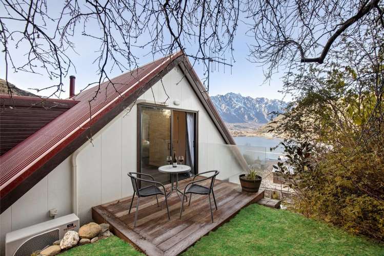 5 Viscount Lane Frankton_18