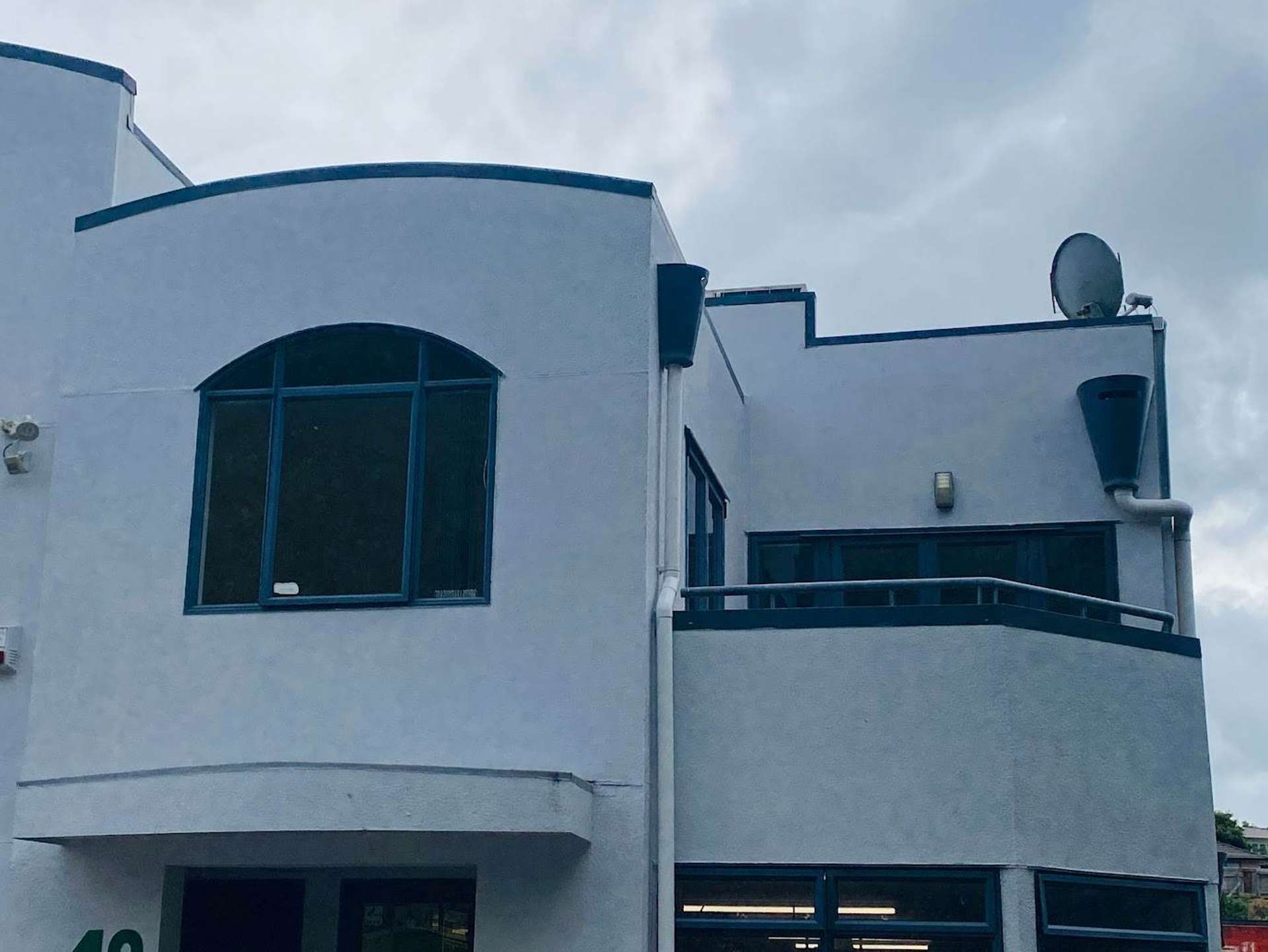 48A Franklin Road Pukekohe_0