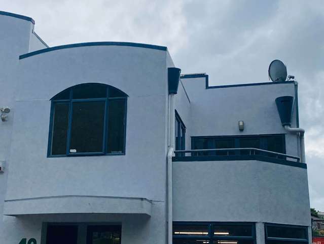 Modern Apartment Near Pukekohe Town