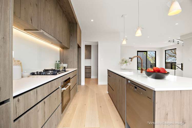 12 Ventnor Road Remuera_6