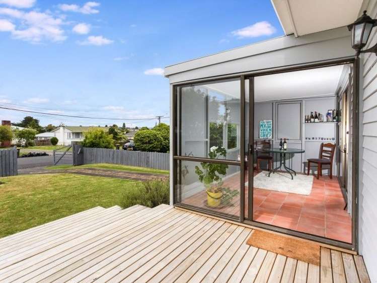 65 Thompson Terrace Manurewa_17