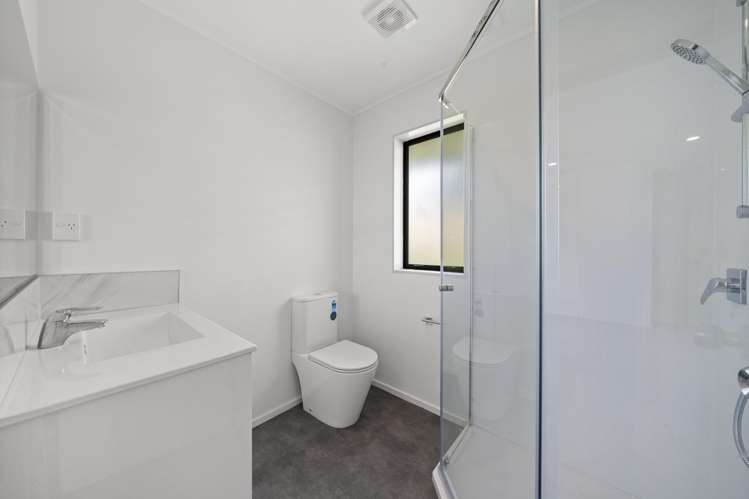 34 Bellville Drive Clendon Park_9