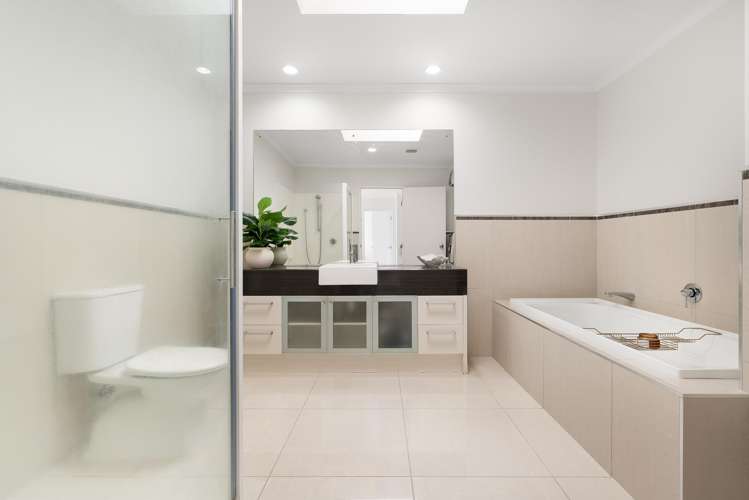 15 Briody Terrace Stonefields_22