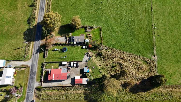 6 Freshford Plains Station Road Waikaia_22