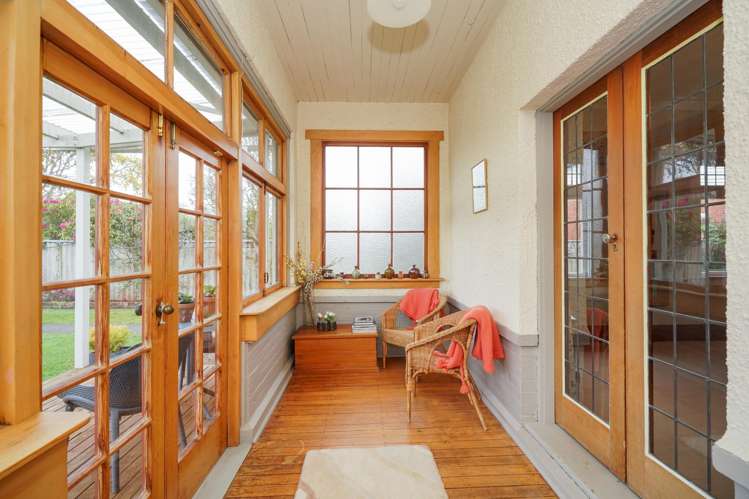 47 Lewis Street Gladstone_3