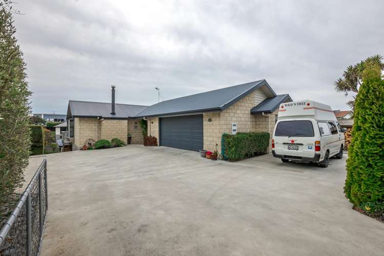 41 Tawa Street Glenwood_18