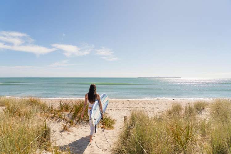 281b Dickson Road Papamoa Beach_30