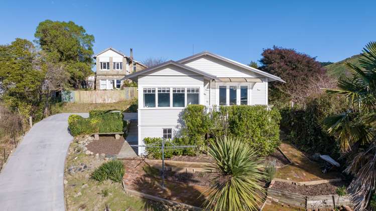 21 Emano Street Toi Toi_17