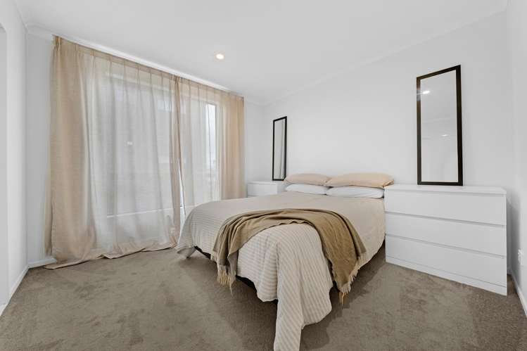 4/29 Normandy Place Henderson_12