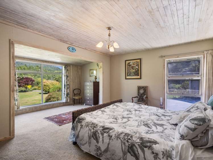 194 Franklin Road Waihi_14