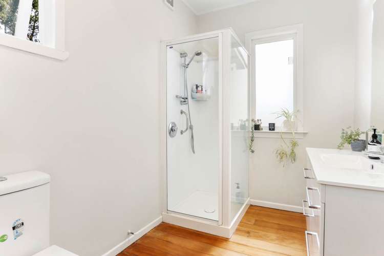 16a Ayr Street Parnell_16