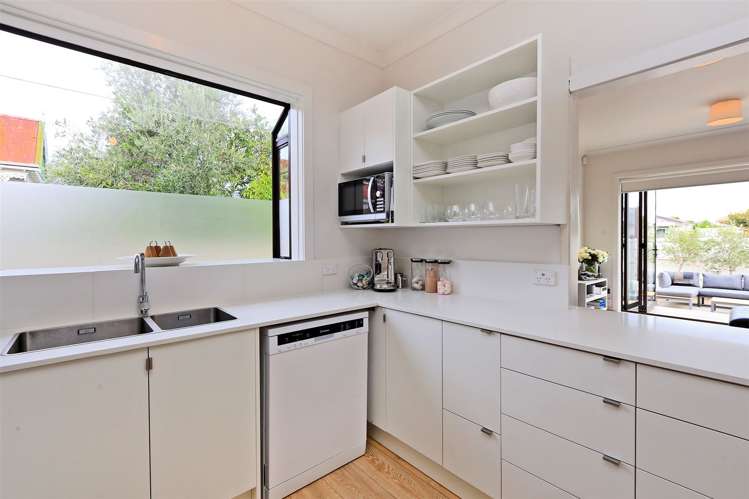 500 Fenwick Street Mayfair_16