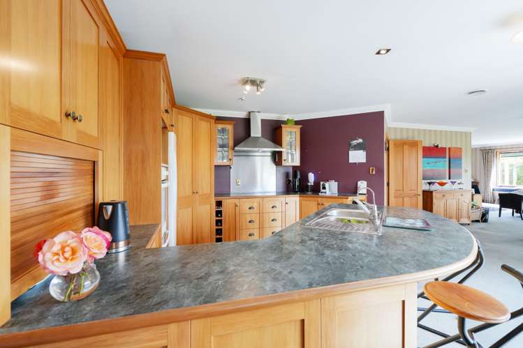 44 Short Road West Plains_2