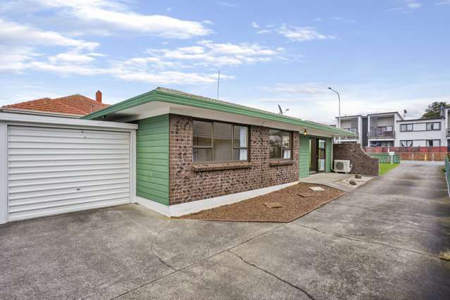 1/1398 Dominion Road Mount Roskill_2