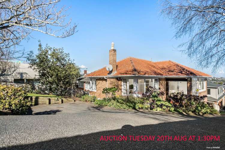 499a Mount Albert Road Mount Roskill_0