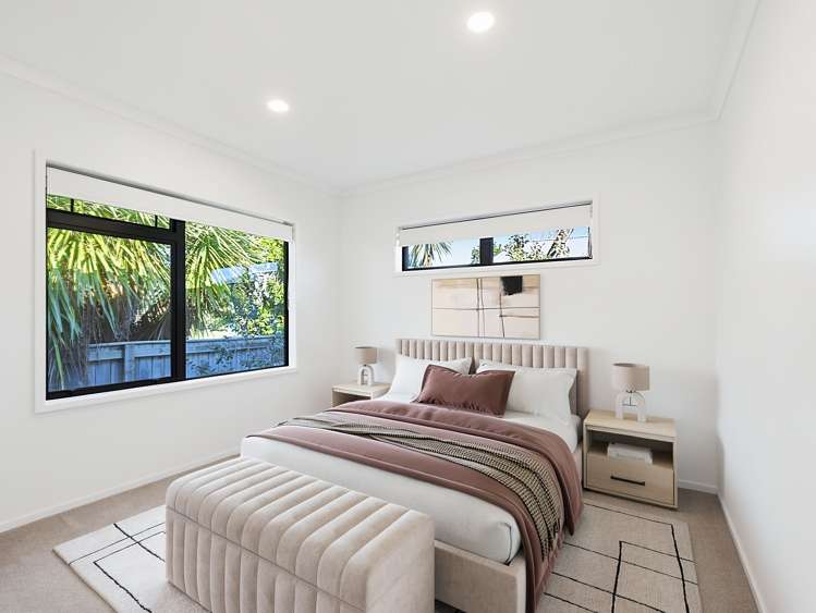 11a Salonika Street Whakatane_16