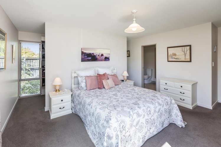 18 Fifetuscan Way Lincoln_13