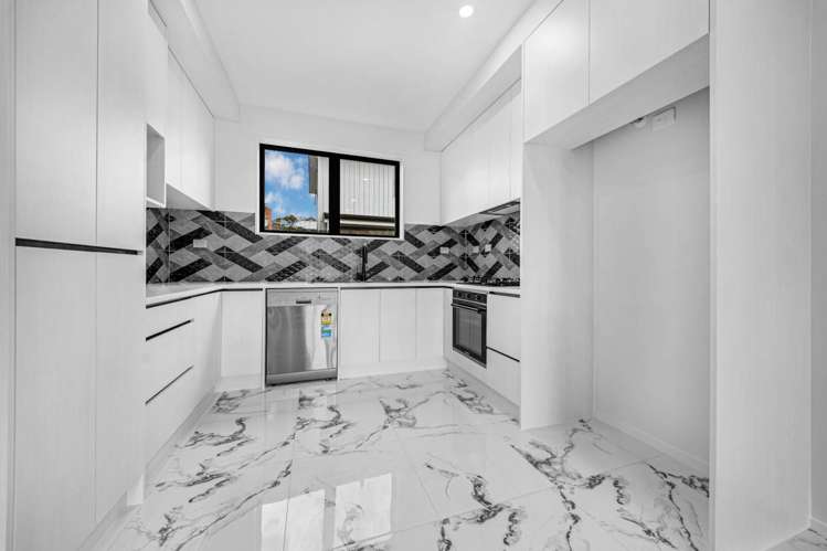 Lot 2/8 Friesian Drive Mangere_10