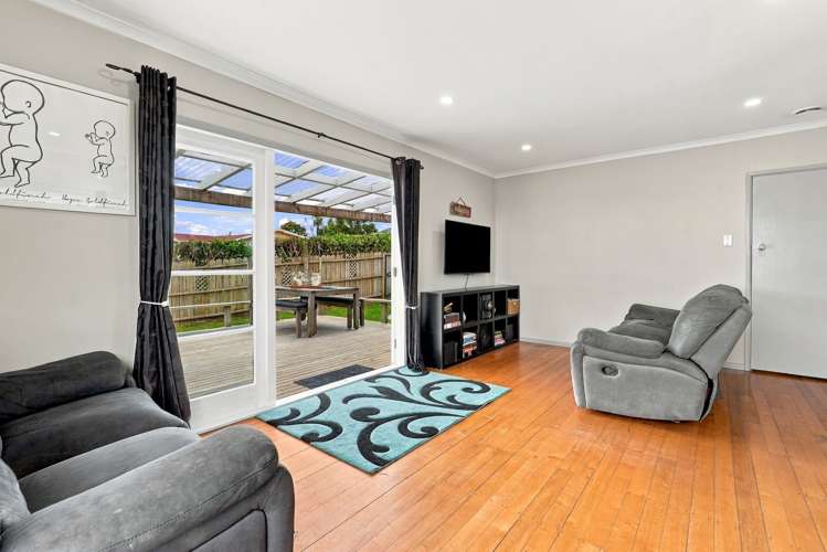 45 Kia Ora Road Beach Haven_7