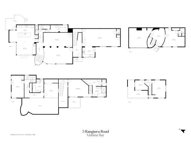 5 Rangiuru Road Eastbourne_1