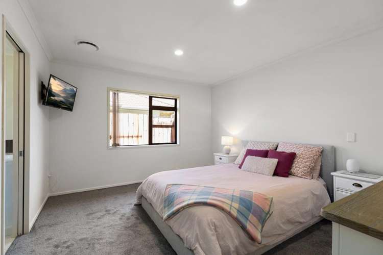 72 Keepa Close Papamoa_10