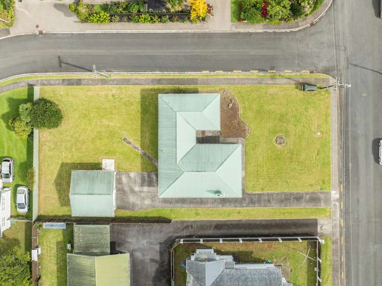 5 Hailes Road Te Kamo_11