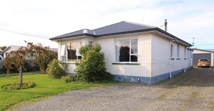 87 Broughton Street Gore_18