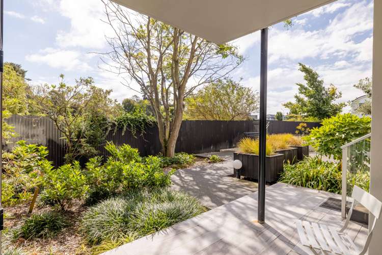 5/15 Peterborough Street Christchurch Central_11