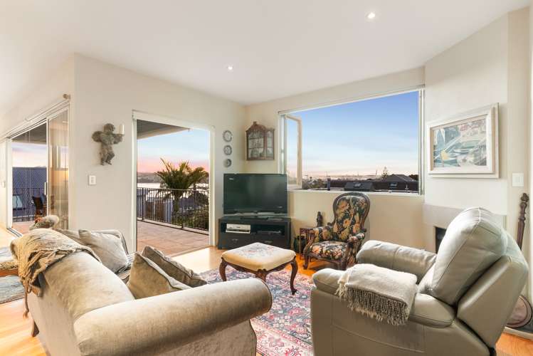 7a Ngaiwi Street Orakei_7