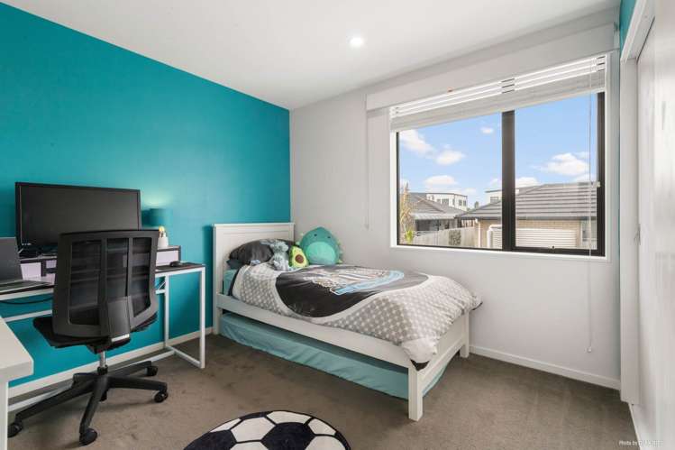 22 Park Chester Road Pukekohe_12