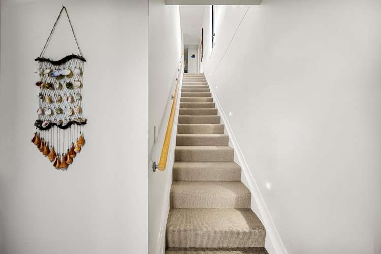 36 Robertson Street Raglan_24