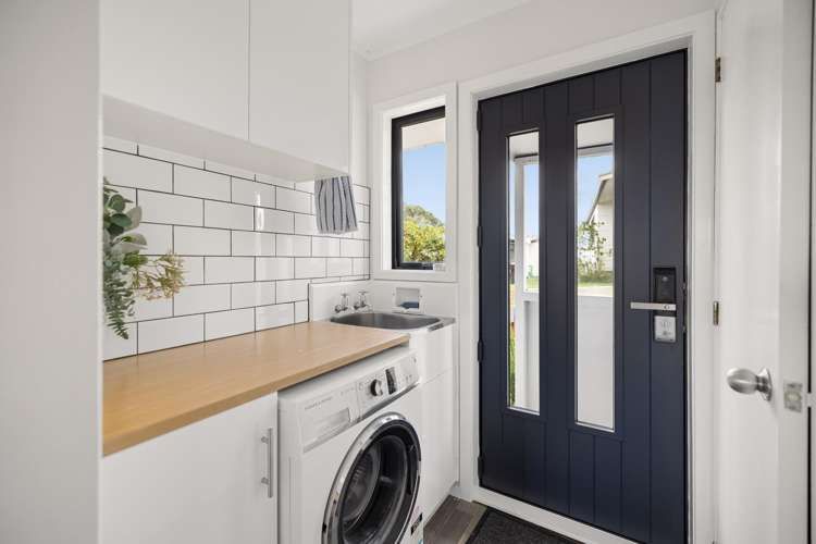 5B Townhead Crescent Bethlehem_20