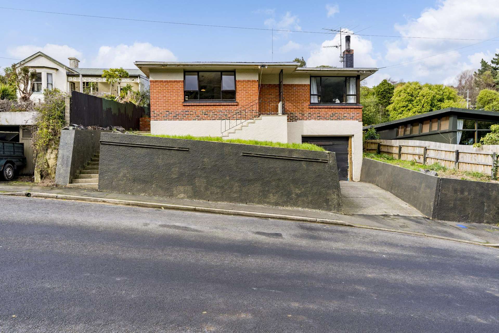132 Somerville Street Waverley_0