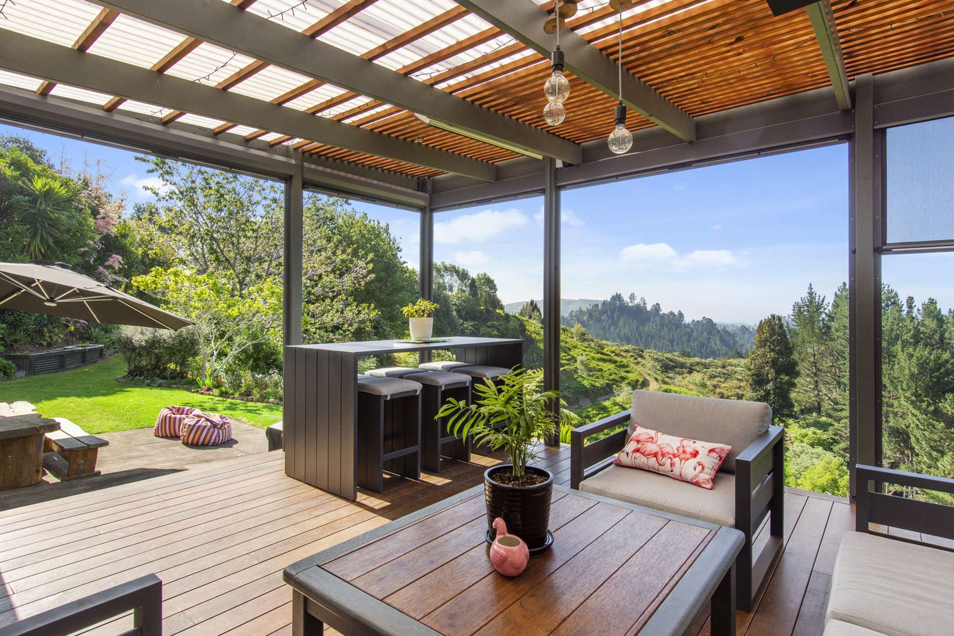 467 Rocky Cutting Road Kaimai_0