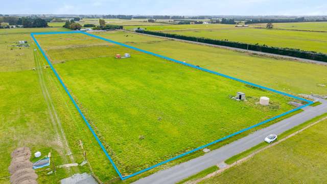 101C Curraghs Road Rolleston_3
