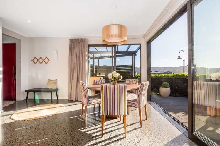 10 Ihakara Arthur Lane Aotea_5