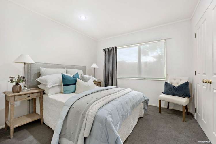 6 Orohena Close Northpark_11